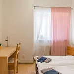 Internesto بيت ضيافة 3*