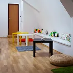 Internesto بيت ضيافة برنو