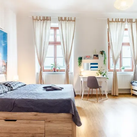 Internesto Guest house
