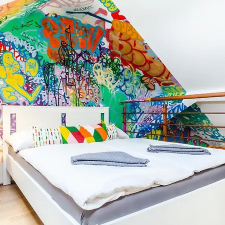 Internesto Guest house