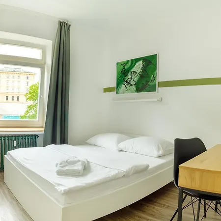 Internesto Guest house