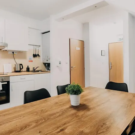 Internesto Guest house 3*