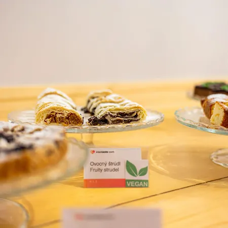 Internesto Pensionat