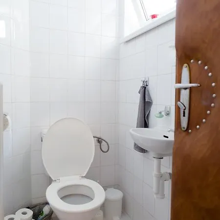 Guest house Internesto Brno