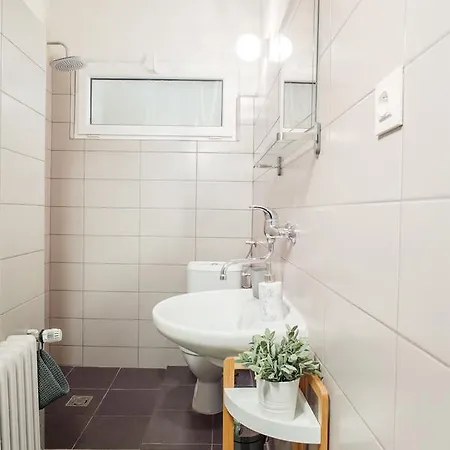 Internesto Guest house