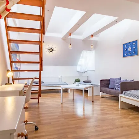 Internesto Guest house