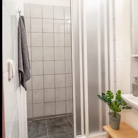 Internesto Guest house 3*