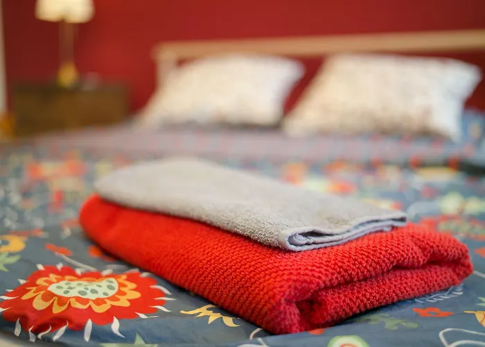 Internesto Pensjonat