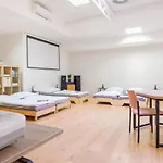 Internesto 3* 布尔诺
