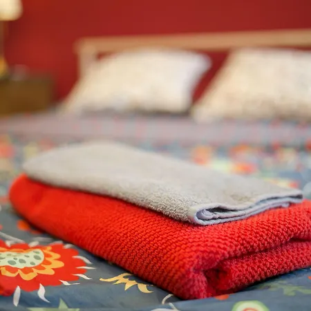 Internesto Pensionat