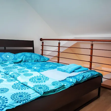 Internesto Maison d'hôtes 3*